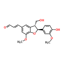 118916-57-7 structure