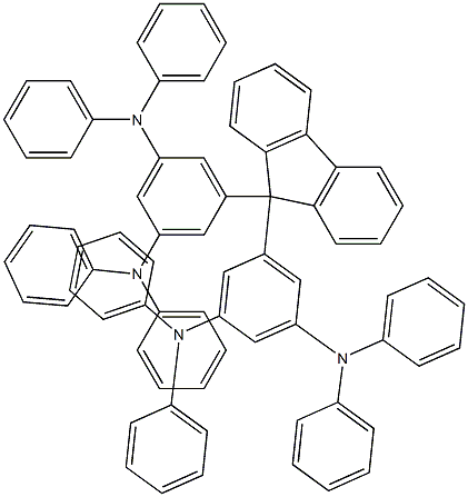 1190099-32-1结构式