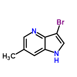 1190323-01-3 structure