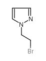 119291-22-4 structure