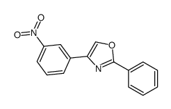 119512-00-4 structure