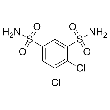 120-97-8结构式