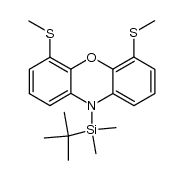 120033-15-0 structure