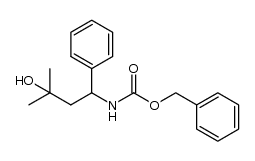 1204595-25-4 structure