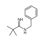 1205-86-3 structure