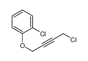 120625-04-9 structure