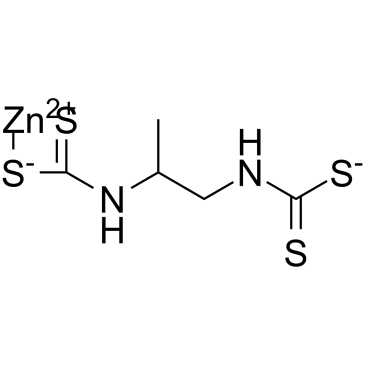 12071-83-9 structure