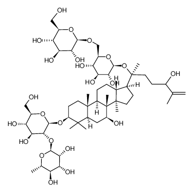 120727-83-5 structure