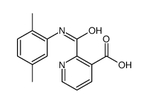 120977-78-8 structure