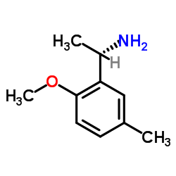 1212313-81-9 structure