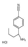 1212849-38-1结构式