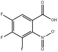 121579-85-9 structure
