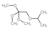 1216220-50-6 structure