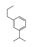 121954-61-8结构式