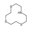 122011-96-5 structure