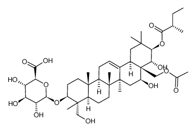 122144-48-3 structure