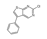 1225701-41-6 structure