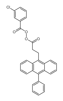 122875-71-2结构式