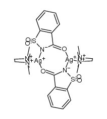 1229034-58-5 structure