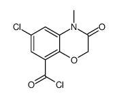 123040-50-6 structure