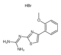 123310-81-6结构式