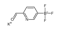 1245906-61-9 structure