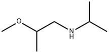 1249099-59-9 structure