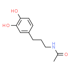 125789-53-9 structure