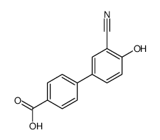 1261941-81-4 structure