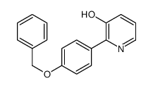 1261996-95-5 structure