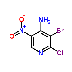 1268521-33-0 structure