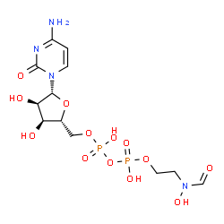 126986-25-2 structure