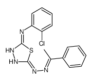 127142-30-7 structure