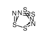 Nitrogen sulfide Structure