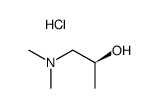 128084-09-3 structure