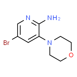 1286273-85-5 structure