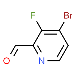 1289148-65-7 structure