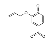 129836-41-5 structure