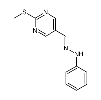 130161-49-8 structure