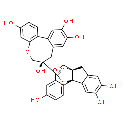 130233-78-2 structure