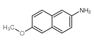 13101-88-7 structure