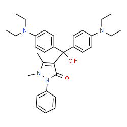 13153-59-8 structure