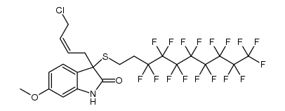 1318074-59-7 structure