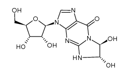 1318765-03-5结构式