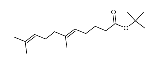 131938-67-5 structure