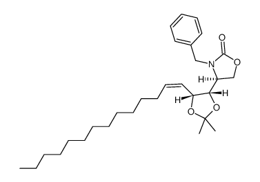 1332640-40-0 structure