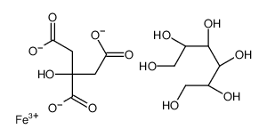 1338-16-5 structure