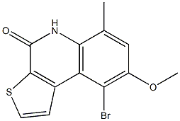 1338543-46-6结构式