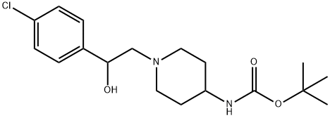 1338691-10-3 structure