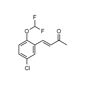 1344870-52-5 structure